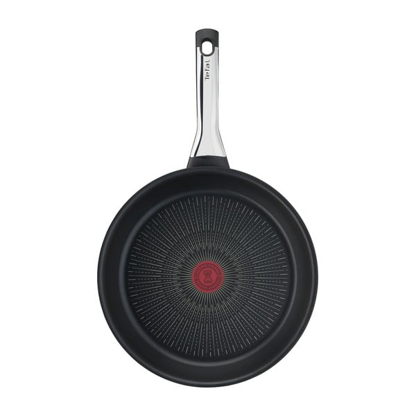 Aluminijasta ponev ø 30 cm Excellence – Tefal-image-2