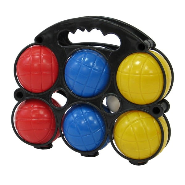 Komplet za balinanje – Juinsa