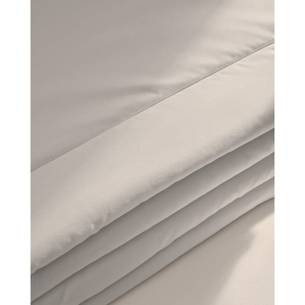Celoletna prešita odeja 240x220 cm Mistral – Kave Home-image-4