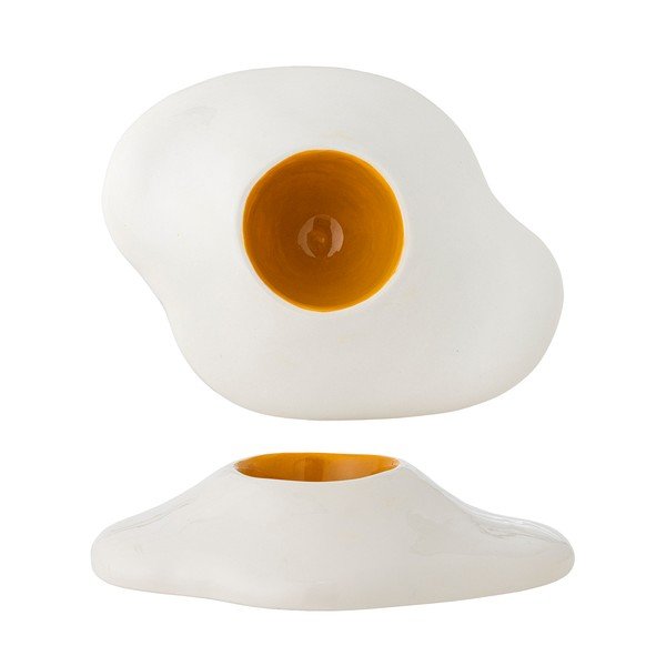 Podstavek za jajca iz kamenine Eggert – Bloomingville-image-4