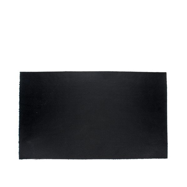Predpražnik iz kokosovih vlaken 73x43 cm Dog Park – Rex London-image-1