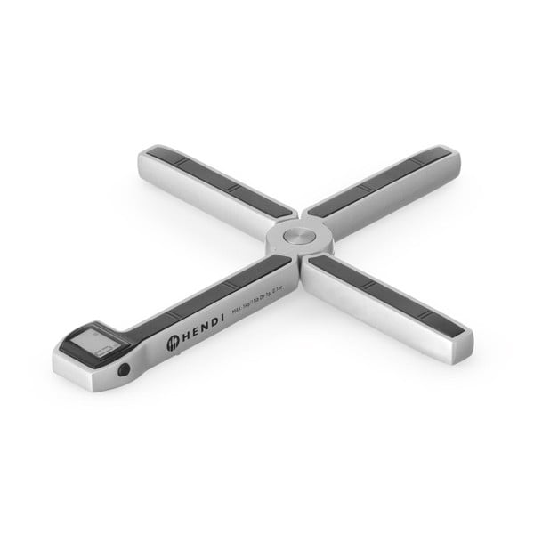 Digitalna kuhinjska tehtnica – Hendi