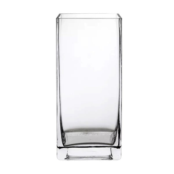 Steklena vaza - Casa Selección