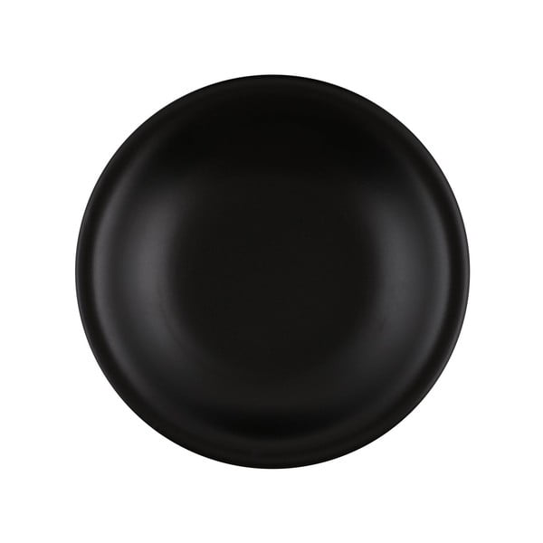 Lončen jedilni servis 12 ks – Hermia-image-2