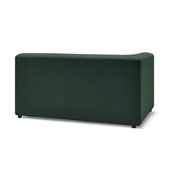 Temno zelen modul (desni kot) Kleber - Bobochic Paris-image-4