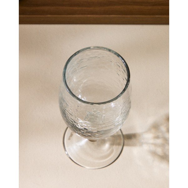 Kozarec za vino Sileia – Kave Home-image-1