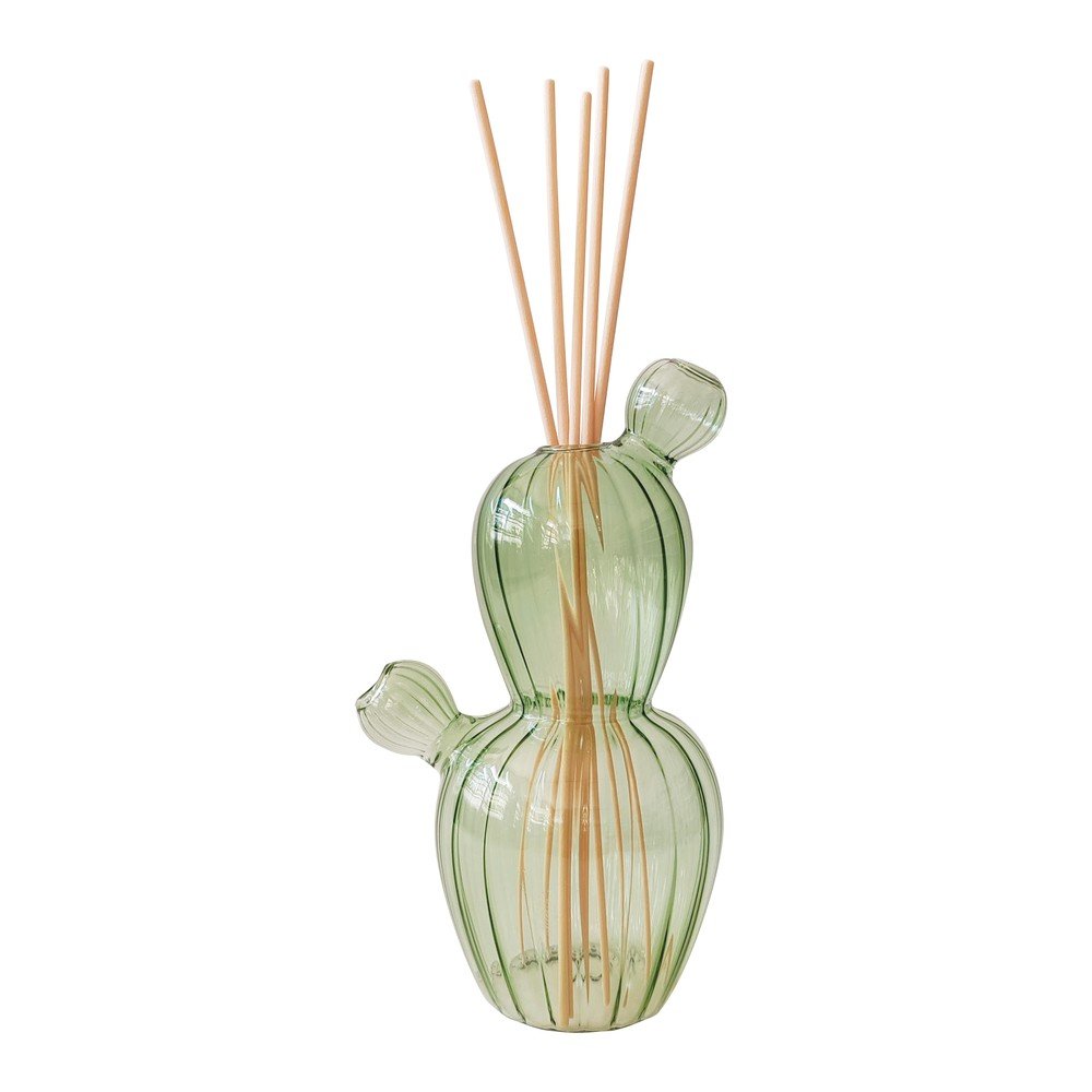 Difuzor Cactus