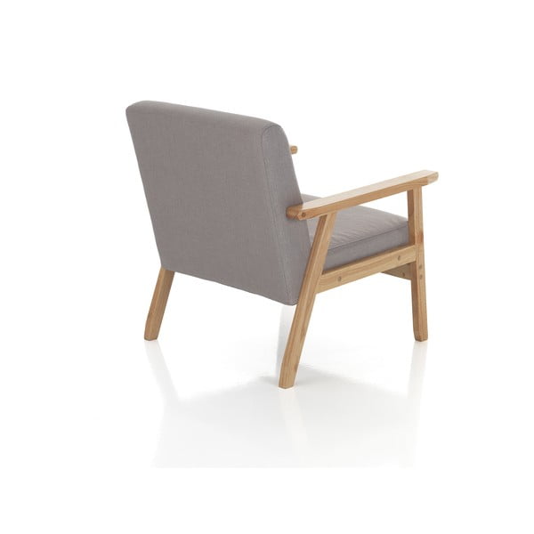 Fotelj Teresa – Tomasucci-image-3