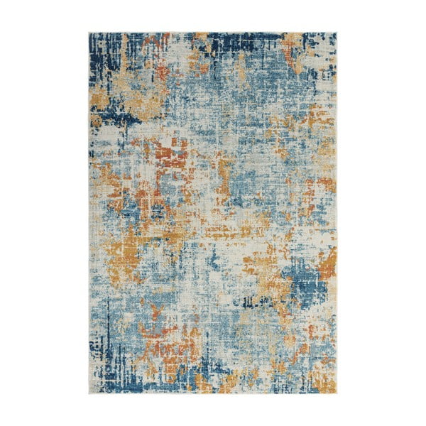 Preproga 160x230 cm Nova – Asiatic Carpets