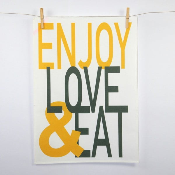 Komplet treh krp za uživanje-image-1