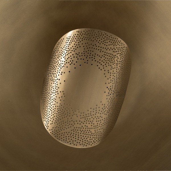 Stenska svetilka – Ixia-image-3