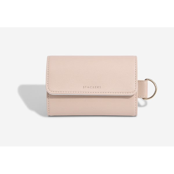 Etui za kable - Stackers-image-2