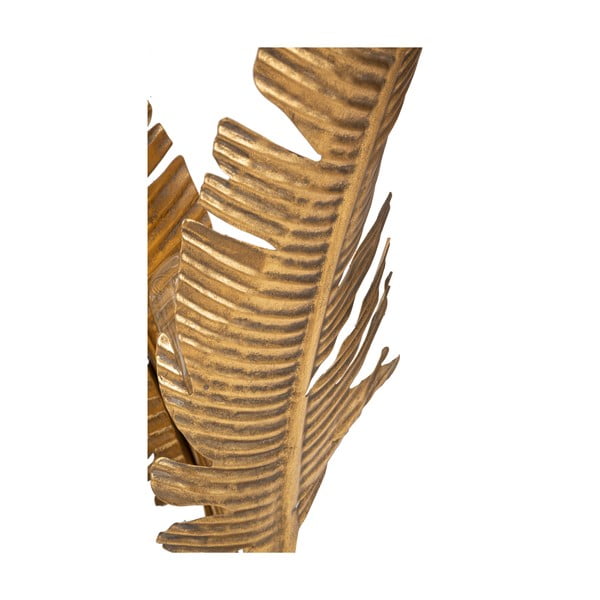 Namizna svetilka v zlati barvi (višina 65 cm) Palm – Mauro Ferretti-image-4