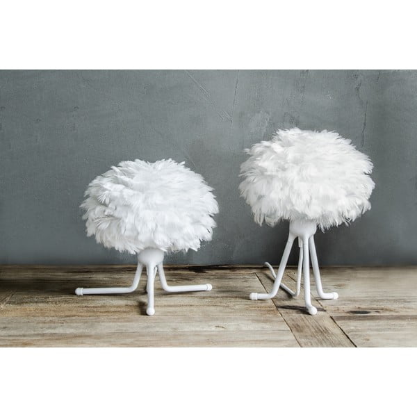 Belo senčilo ø 22 cm Eos micro – UMAGE-image-1