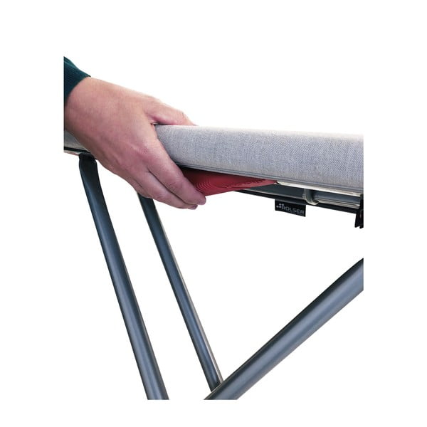 Likalna deska K-Tres – Rolser-image-4