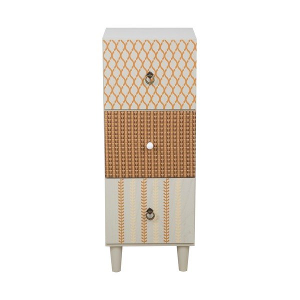 Mauro Ferretti Komoda Aunt Tre-image-3