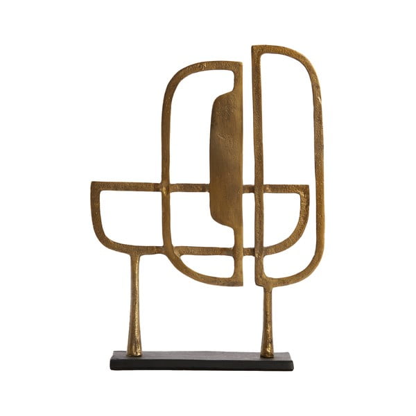 Kipec Aaron - Light & Living-image-2