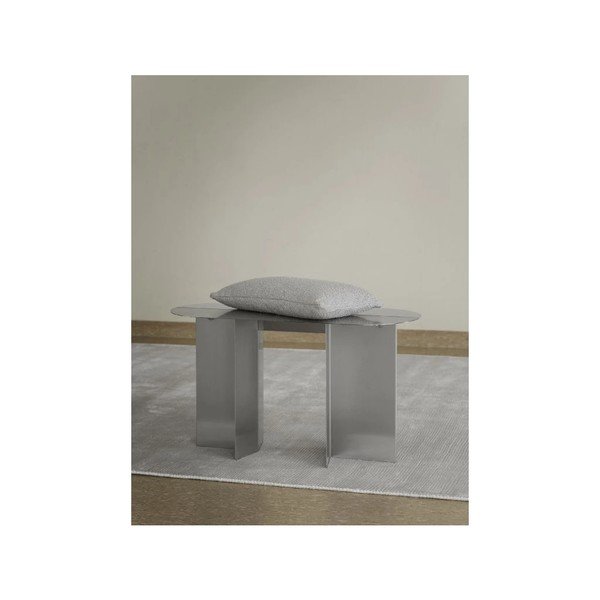 Rjava klop Oru – Blomus-image-1