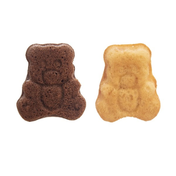 Kovinski model 18,5x26,5 cm – Orion-image-3