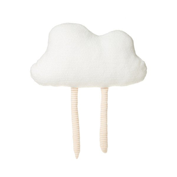 Otroška blazina Cloud – Casa Selección-image-2