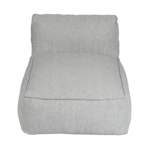 Siv modul vrtne sedežne garniture Grow – Blomus-image-3