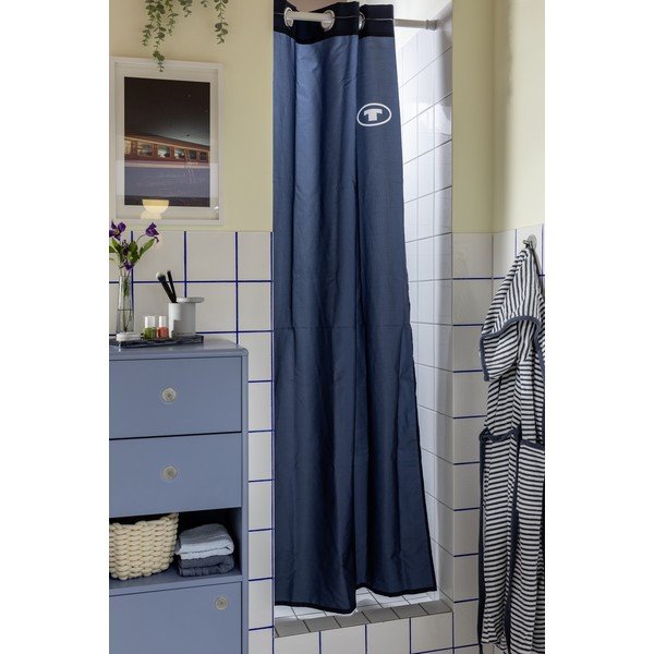 Zavesa za tuš 180x200 cm Tom Tailor Get Naked – Wenko-image-4