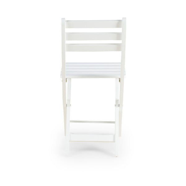 Zložljiv vrtni stol Bonami Essentials Siena-image-3