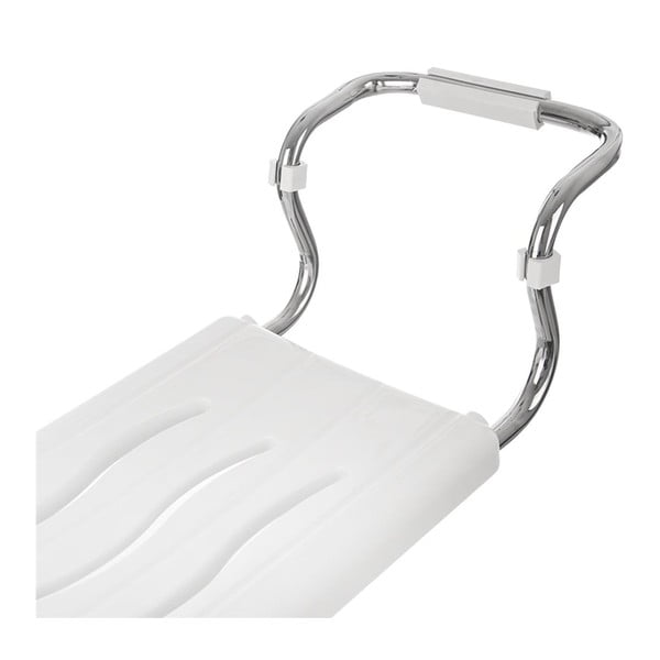 Sedež za kopel Orion-image-2