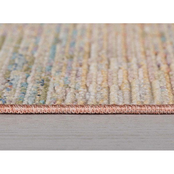 Preproga Flair Rugs Kew, 160 x 218 cm-image-2