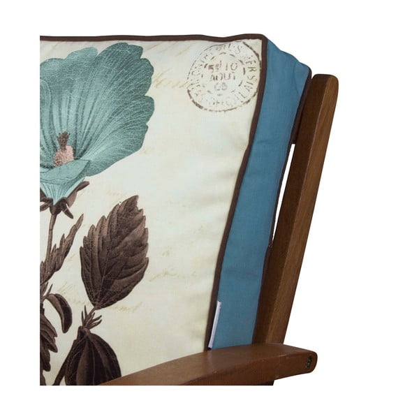 Sedežna blazina 42x42 cm – Mioli Decor-image-2