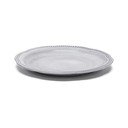 Moder keramičen krožnik ø 27 cm Dovec – Kave Home