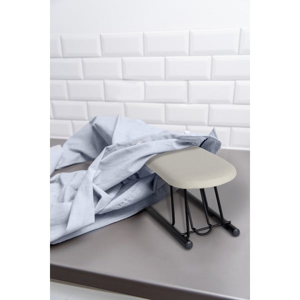 Likalna deska za rokave 52x12 cm Leona – Wenko-image-2