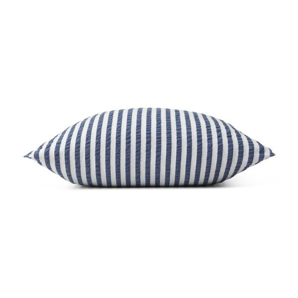 Prevleka za vzglavnik 60x63 cm Bæk&Bølge – JUNA-image-3