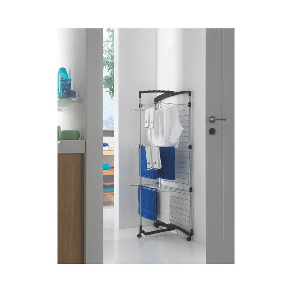 Sušilnik za perilo Metaltex -image-3