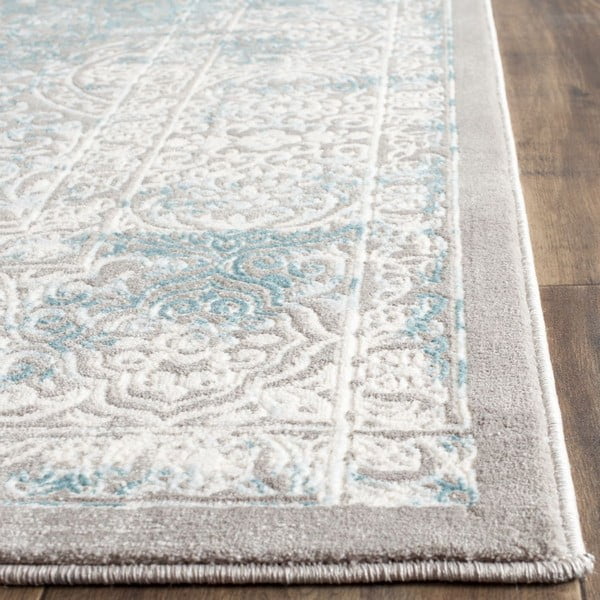 Preproga Safavieh Amala, 154 x 231 cm-image-1