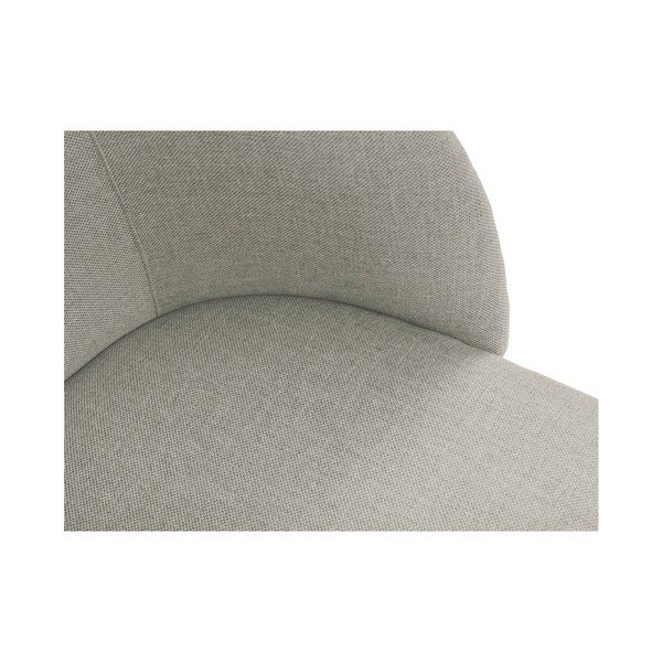 Bež jedilni stol Windsor & Co Sofas Antheia-image-4