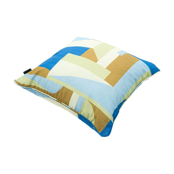 Dekorativna blazina 50x50 cm Patch - Madison-image-1