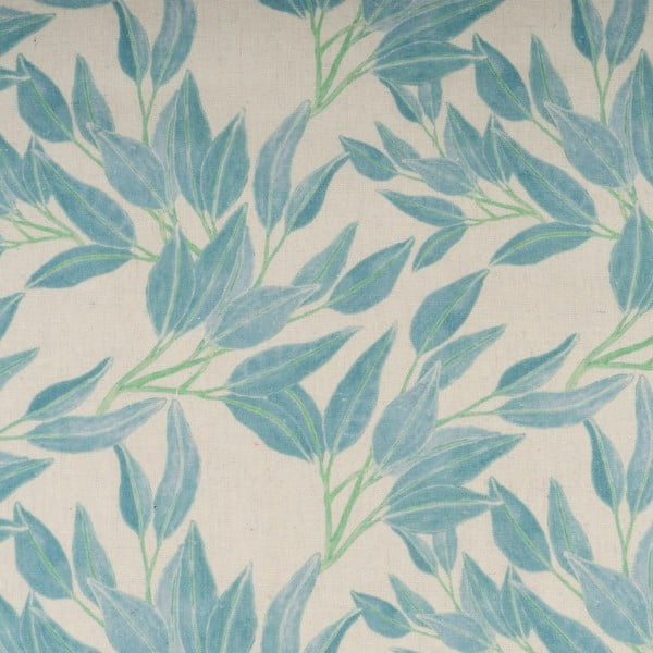 Namizni tekači v kompletu 2 ks 60x160 cm Delfy – Casa Selección-image-2