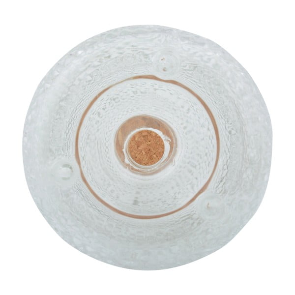 Past za žuželke Esschert Design Julio-image-2