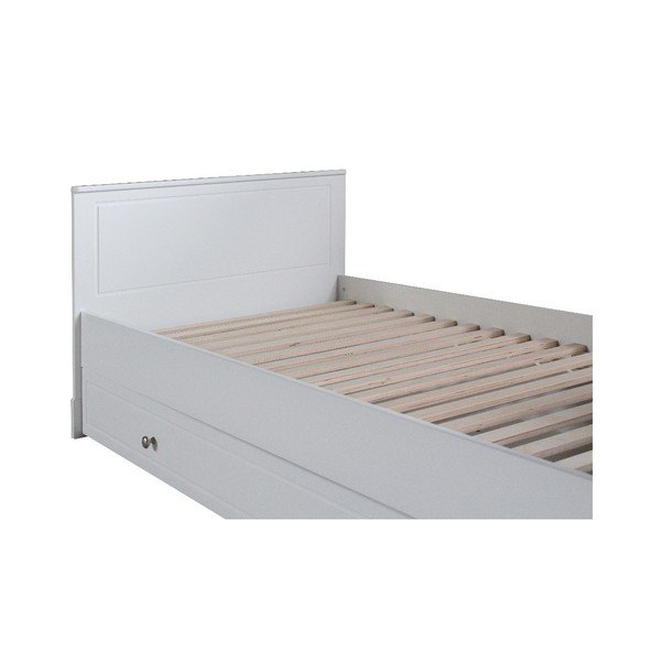 Bel predal za posteljo BELLAMY Marylou, 90 x 200 cm-image-1