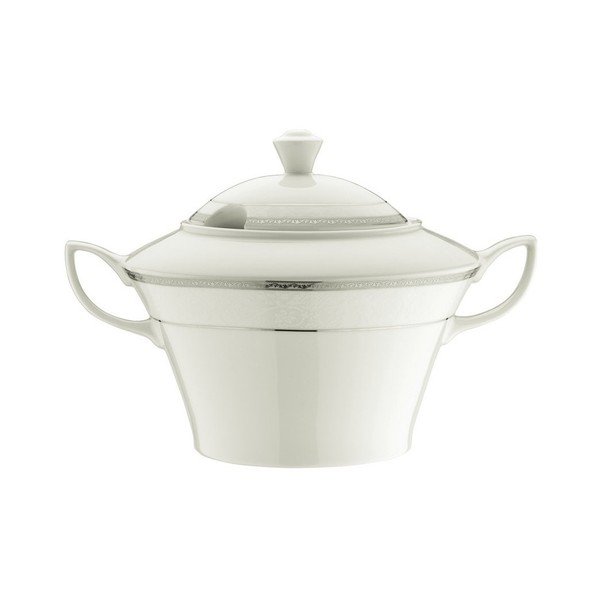 62-delni komplet porcelanaste posode Kutahya simple-image-2