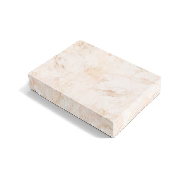 Kartonasti organizatorji v kompletu 2 ks za dokumente Hakan Paper Laminate – Bigso-image-3