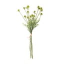 Umetna rastlina (višina 58 cm) Wildflower – Bloomingville