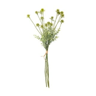 Umetna rastlina (višina 58 cm) Wildflower – Bloomingville