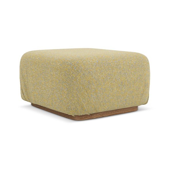 Rumen modularni otoman Ailani – Makamii-image-2