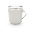 Posoda za juho Make & Take – Brabantia