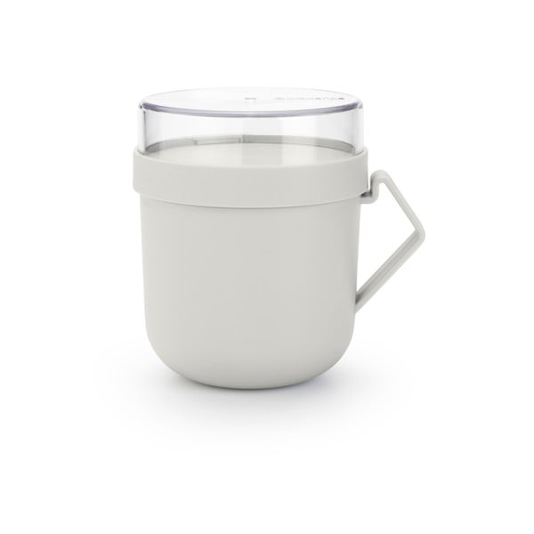 Posoda za juho Make & Take – Brabantia