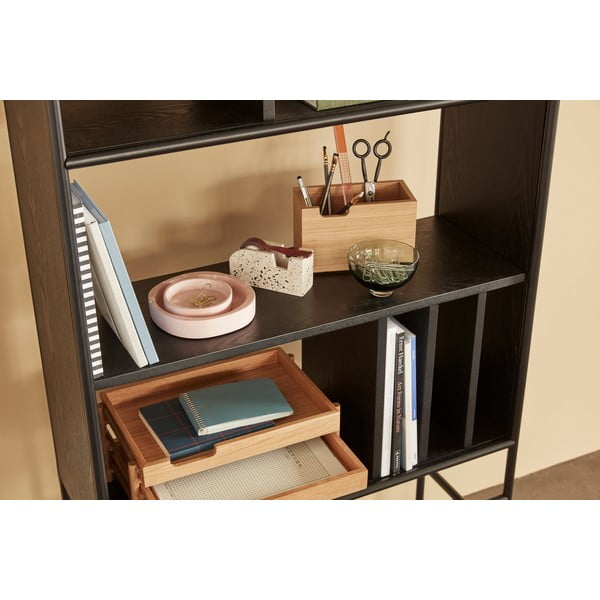 Lesen organizator za dokumente Note – Hübsch-image-3