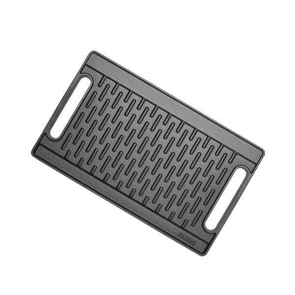 Litoželezna plošča Lore – FABINI-image-3