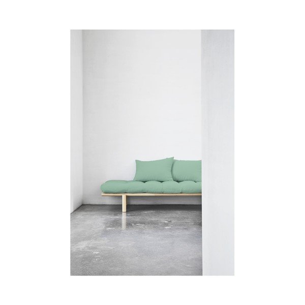 Zofa Karup Pace Naravna/pepermint-image-2